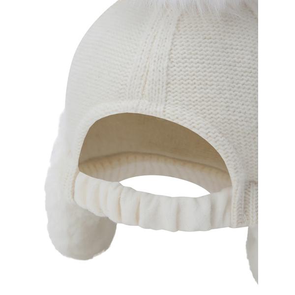 ANEW アニューゴルフ　ニット アニュー ゴルフ｜ANEW GOLF の正規取扱通販 - underbar メンズウェア