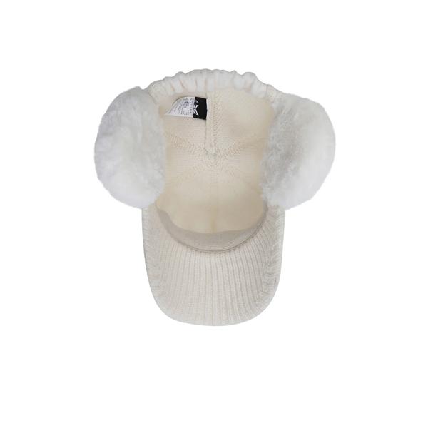 ANEW アニューゴルフ　ニット ☆ANEW GOLF☆アニューゴルフ韓国