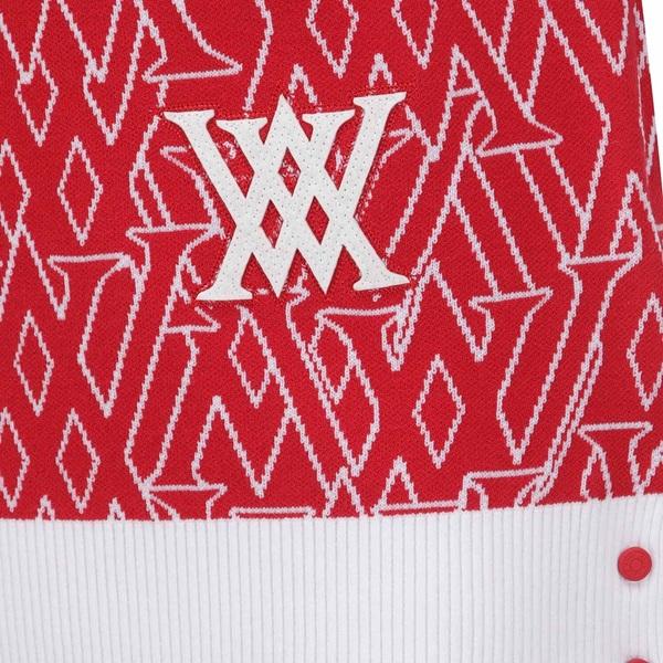 TOMMY HILFIGER（トミー・ヒルフィガー） アニュー ゴルフ WOMEN SP 