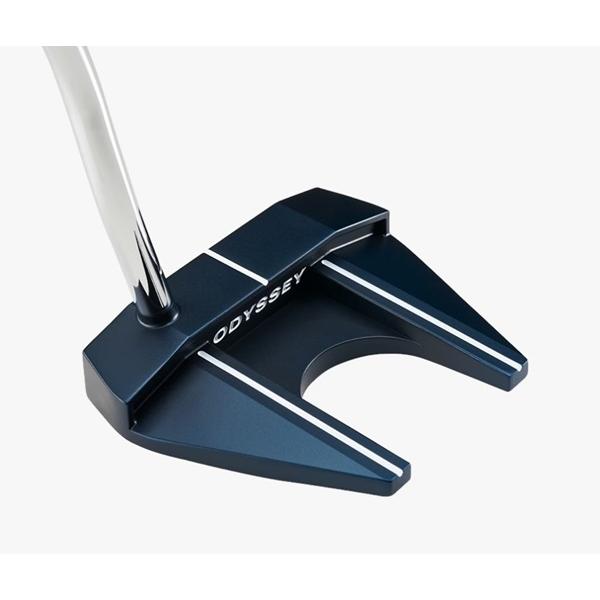Callaway（キャロウェイ） 特価品 返品交換不可 オデッセイ パター