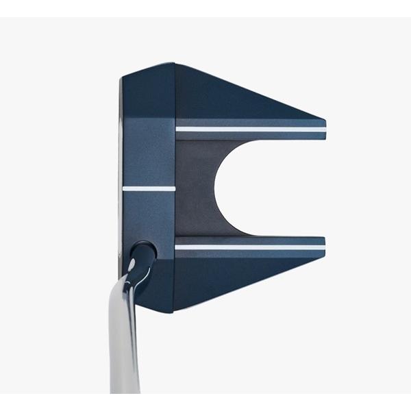 Callaway 特価品 返品交換不可 オデッセイ パター エーアイワン