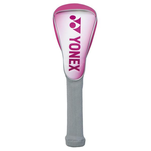 YONEX（ヨネックス） 岩井姉妹使用 キャディバッグ セット 国内限定70
