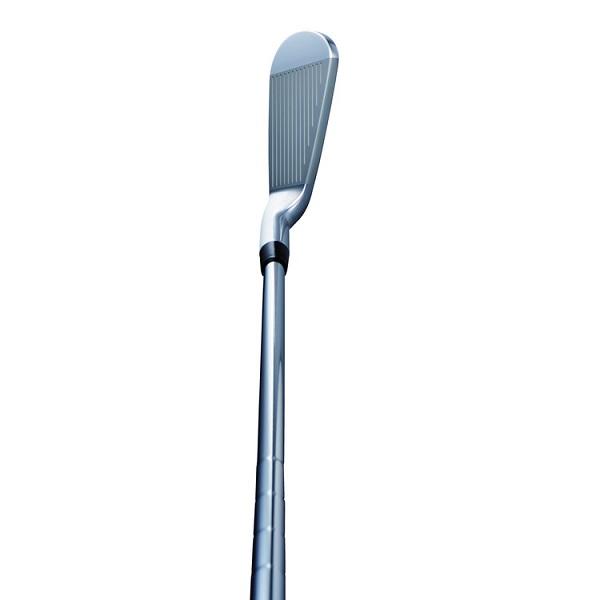 YONEX（ヨネックス） YONEX CB511 スチール6本セット (#5〜PW