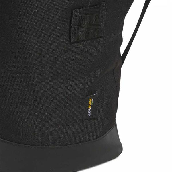 adidas（アディダス） ゴルフ リュック クラブケース メンズ クラブ