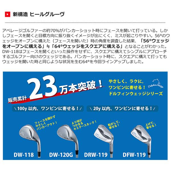 kasco キャスコ レディース ドルフィン ウェッジ セミ kasco キャスコ レディース ドルフィン ウェッジ セミ