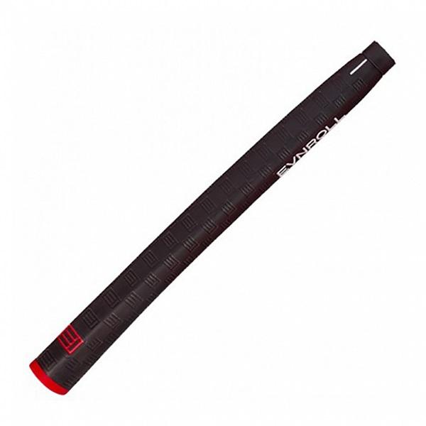 イーブンロール パター ER1V ツアーブレード 34インチ TourBlade 送料