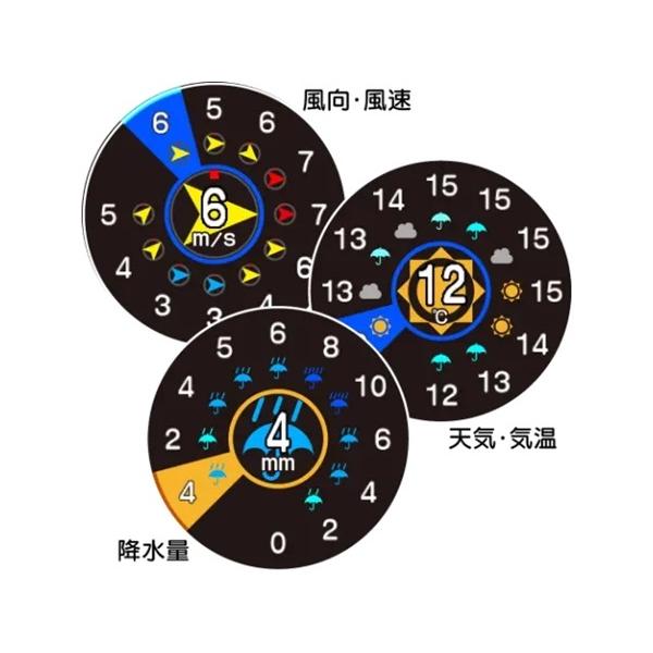 EAGLE VISION Xi イーグルヴィジョン クロスアイ ゴルフ用GPSナビ
