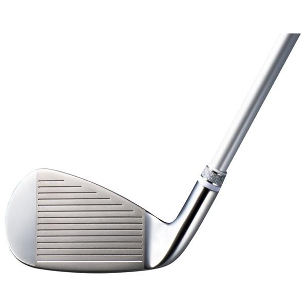 YONEX Fiore レディース アイアンセット 7-9PS (L) Amazon.co.jp: ヨネックス 【レディース 女性】 フィオーレ