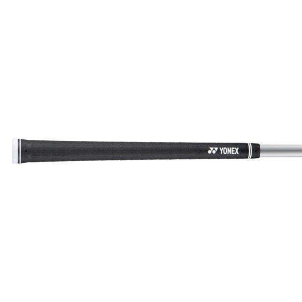 YONEX（ヨネックス） フィオーレ アイアンセット カーボン5本（♯7〜9