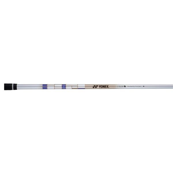 YONEX（ヨネックス） フィオーレ アイアンセット カーボン5本（♯7〜9