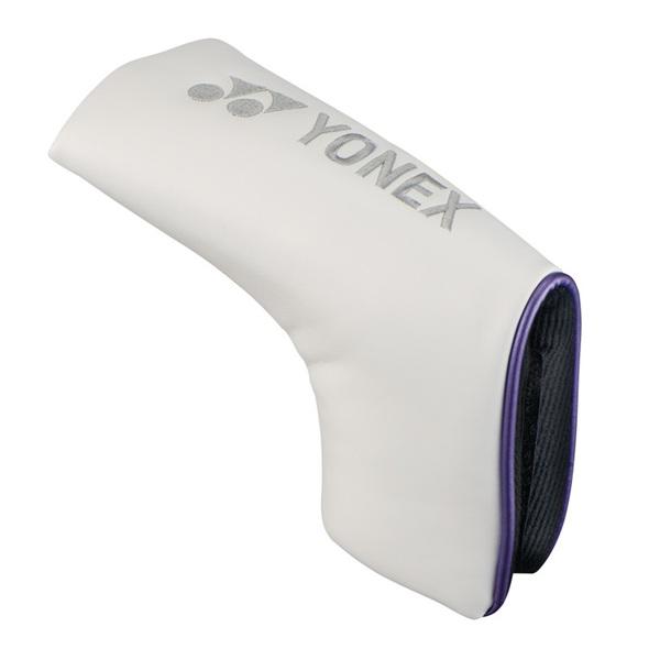 YONEX（ヨネックス） レディース フィオーレ クラブセット