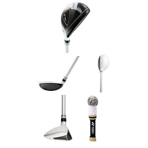 ヨネックス レディース フィオーレ クラブセット オールインワンセット ゴルフ キャディバッグ付き yonex fiore 送料無料 2023年モデル あす楽 あすつく : fiore-set : REX2020 - 通販 - Yahoo!ショッピング ヨネックス レディース フィオーレ クラブセット オールインワンセット ゴルフ キャディバッグ付き yonex fiore 送料無料 2023年モデル あす楽 あすつく : fiore-set : REX2020 - 通販 - Yahoo!ショッピング