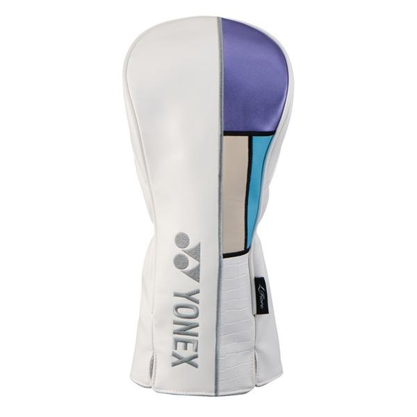 YONEX（ヨネックス） レディース フィオーレ クラブセット