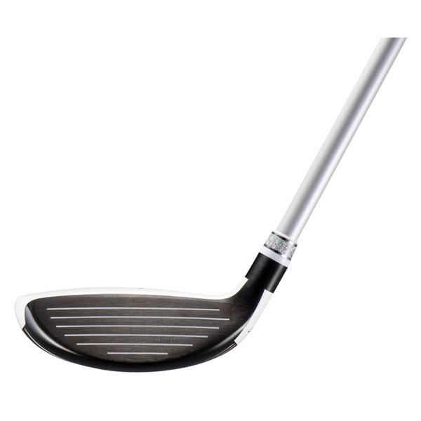 YONEX（ヨネックス） フィオーレ ユーティリティー レディース #5 UT