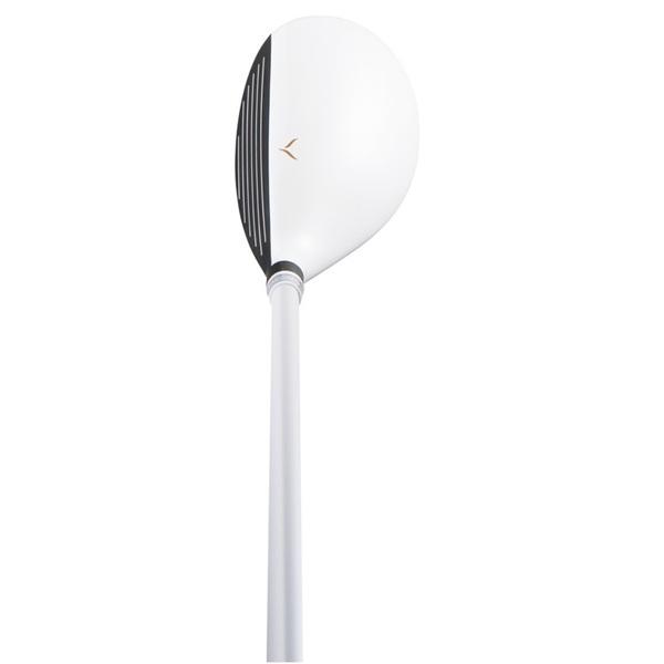 YONEX（ヨネックス） フィオーレ ユーティリティー レディース #5 UT