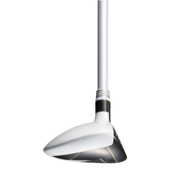 YONEX ヨネックス フィオーレ ユーティリティー レディース #5