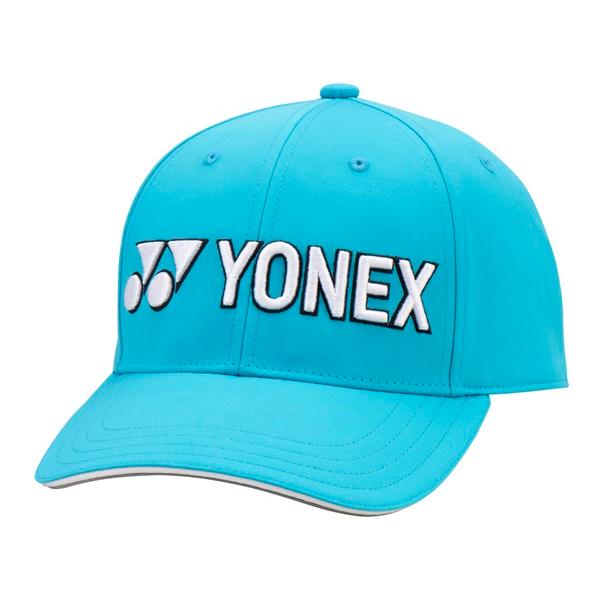 YONEX（ヨネックス） 岩井姉妹 キャップ ユニセックス 男女兼用 帽子