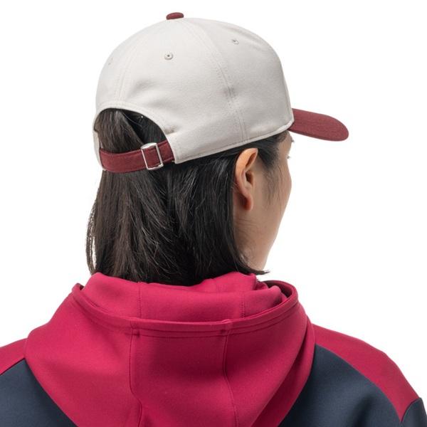 YONEX（ヨネックス） キャップ ユニセックス 男女兼用 帽子 ゴルフ
