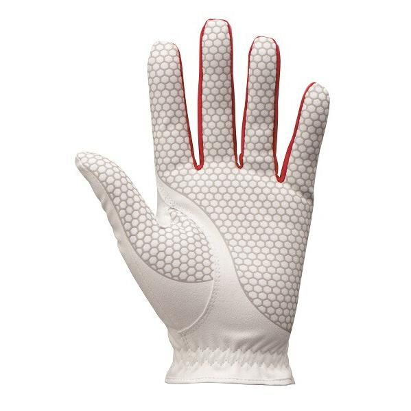 YONEX（ヨネックス） 全天候型 メンズ ゴルフグローブ gl-250 ゴルフ