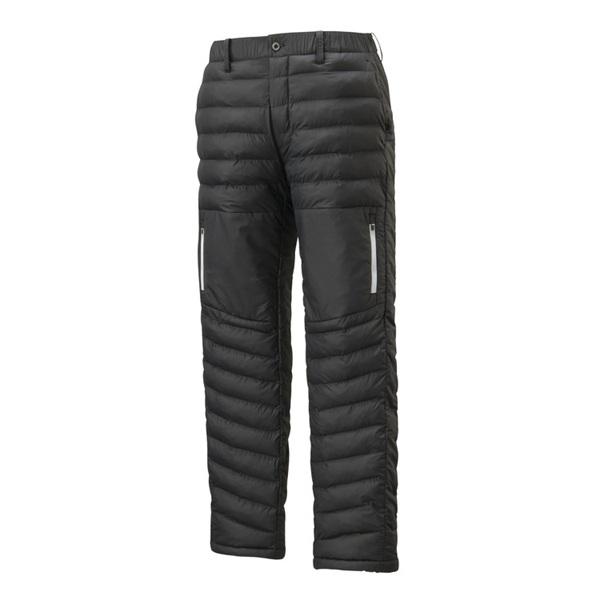 YONEX（ヨネックス） メンズ 中綿パンツ ダウン ゴルフ GWF4206 ヒート