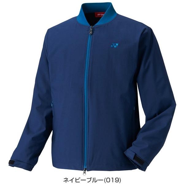 YONEX - YONEX ヨネックス メンズ ノータックパンツ ゴルフウェア ストレッチ 撥水 楽天市場】yonex メンズ ノータックパンツの通販