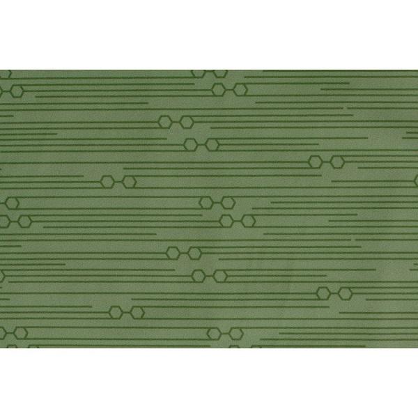 YONEX（ヨネックス） 特価品 返品交換不可 メンズ 長袖 ブルゾン