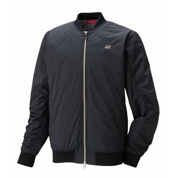 YONEX（ヨネックス） 特価品 返品交換不可 メンズ ブルゾン ゴルフ