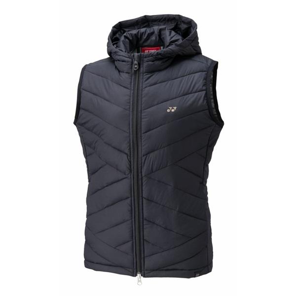 YONEX（ヨネックス） 特価品 返品交換不可 ウィメンズ 中綿ベスト