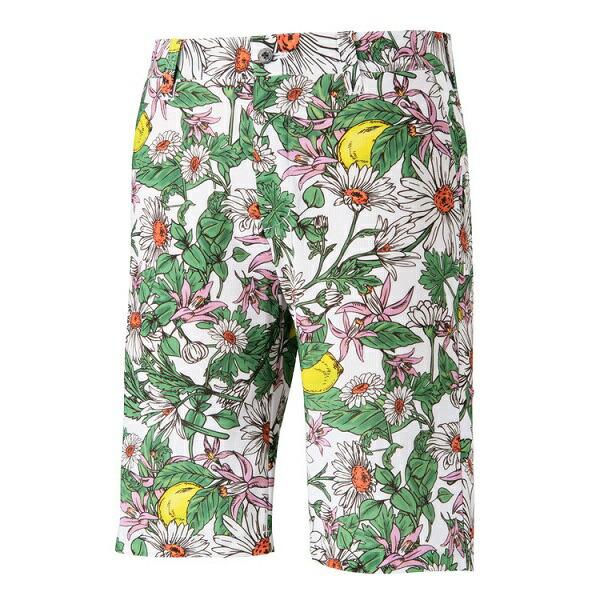 YONEX（ヨネックス） 特価品 返品交換不可 メッシュ ショートパンツ