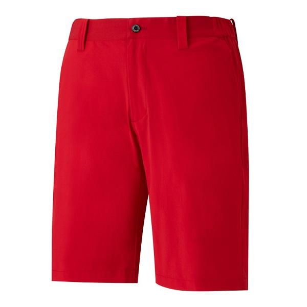 YONEX（ヨネックス） ショートパンツ ゴルフ ウェア メンズ ハーフ
