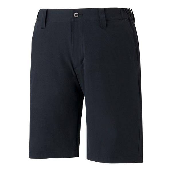 YONEX（ヨネックス） ショートパンツ ゴルフ ウェア メンズ ハーフ