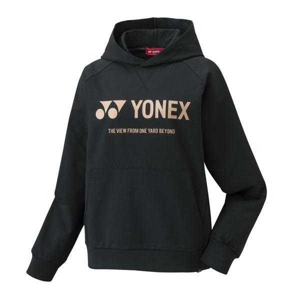 YONEX（ヨネックス） 特価品 返品交換不可 ウィメンズ フード付き
