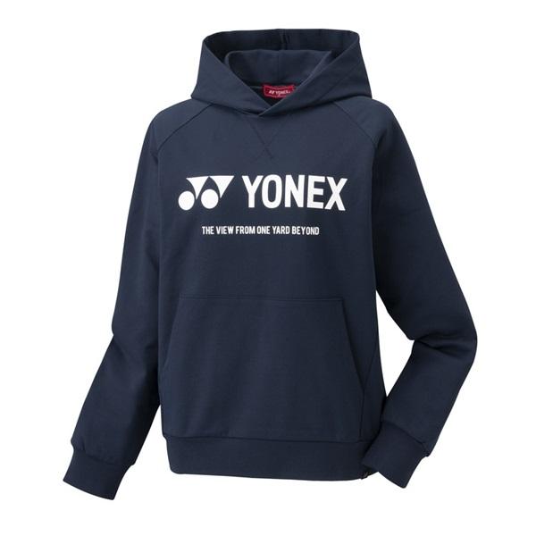 YONEX（ヨネックス） 特価品 返品交換不可 ウィメンズ フード付き