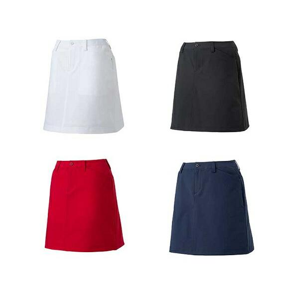 YONEX（ヨネックス） 特価品 返品交換不可 スカート ゴルフ ウェア