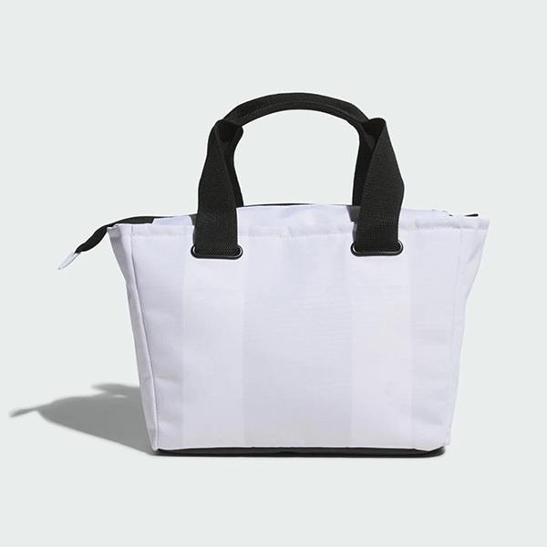 adidas（アディダス） ゴルフ ゴルフカート ラウンド トートバッグ