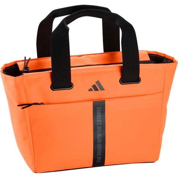 adidas（アディダス） ゴルフ ゴルフカート ラウンド トートバッグ