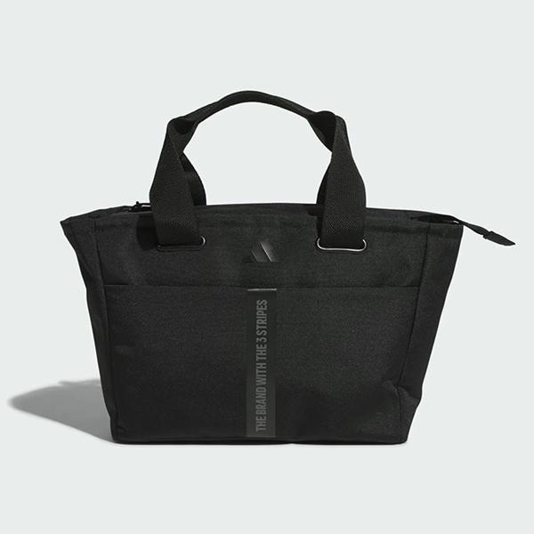 adidas（アディダス） ゴルフ ゴルフカート ラウンド トートバッグ