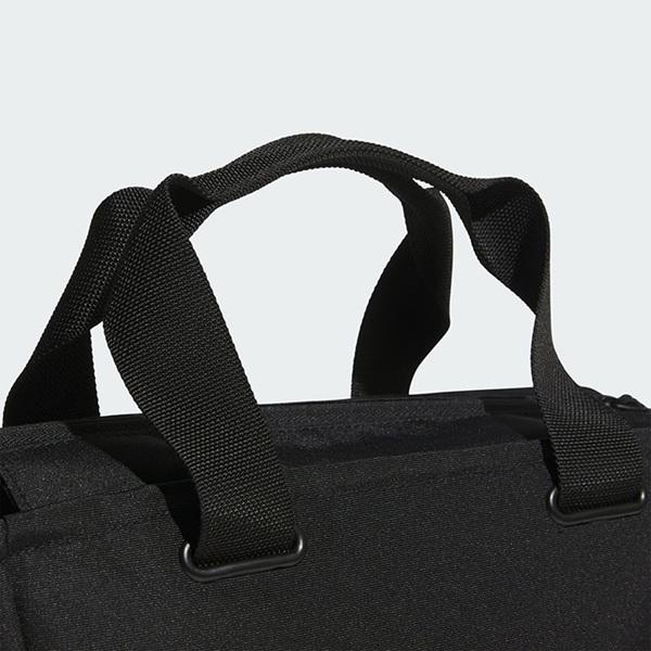 adidas（アディダス） ゴルフ ゴルフカート ラウンド トートバッグ
