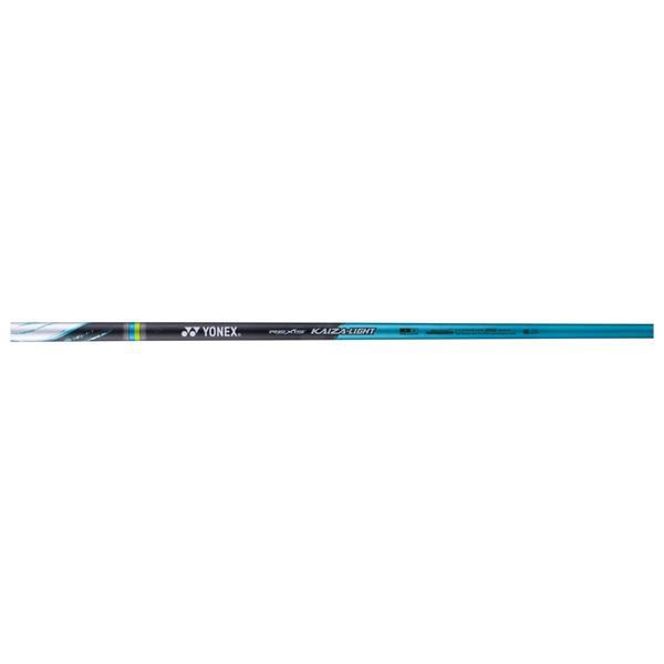 YONEX（ヨネックス） REXIS KAIZA-LIGHT レクシス カイザライト