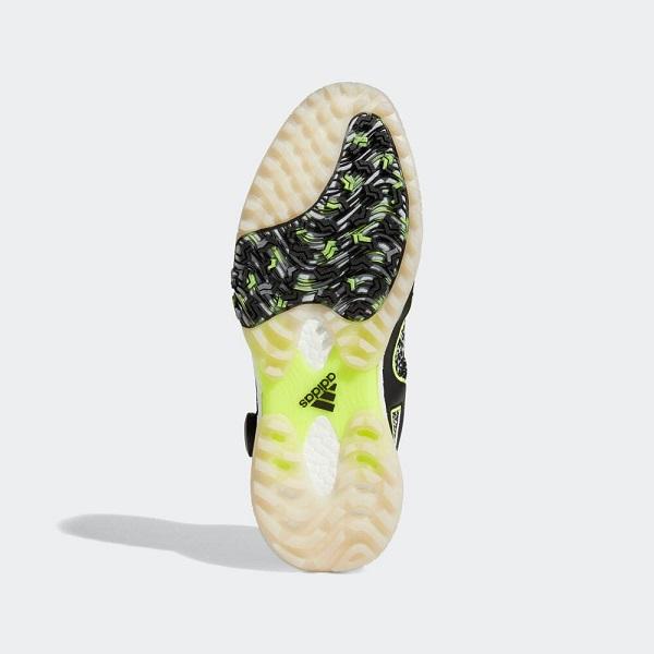 adidas（アディダス） 【特価品】【返品交換不可】アディダス ゴルフ