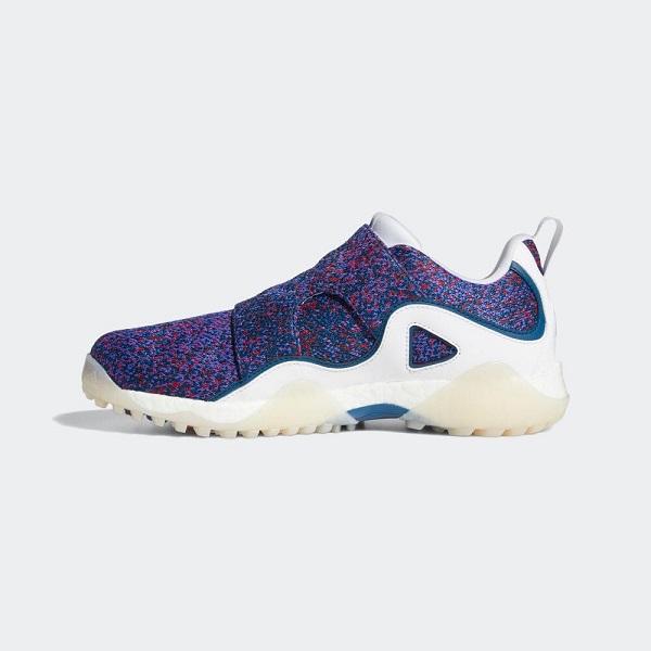 adidas（アディダス） 【特価品】【返品交換不可】アディダス ゴルフ