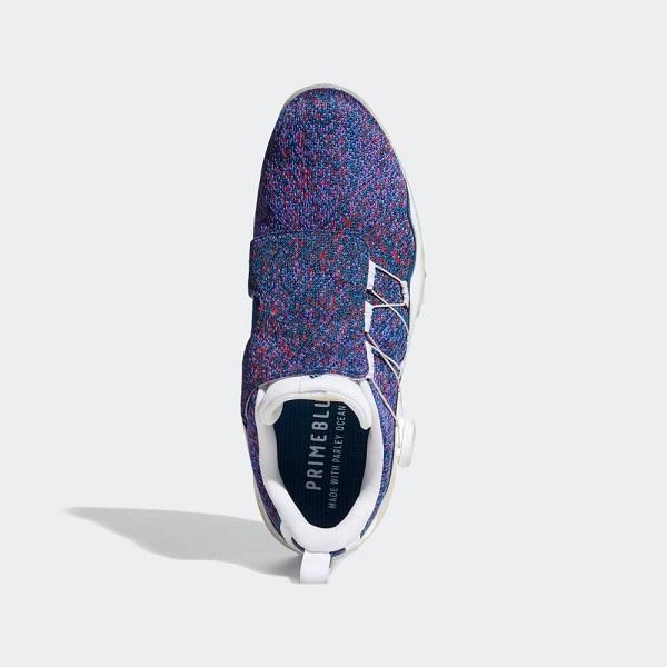 adidas（アディダス） 【特価品】【返品交換不可】アディダス ゴルフ