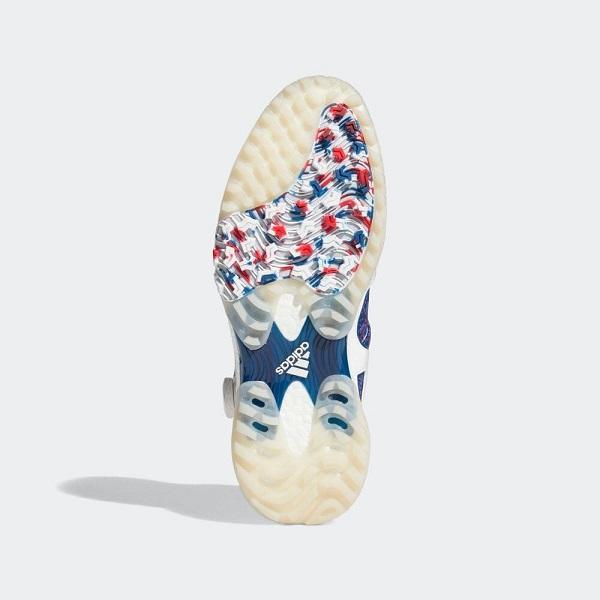 adidas（アディダス） 【特価品】【返品交換不可】アディダス ゴルフ