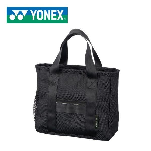 YONEX（ヨネックス） ミニトートバッグ ゴルフ ラウンドバッグ