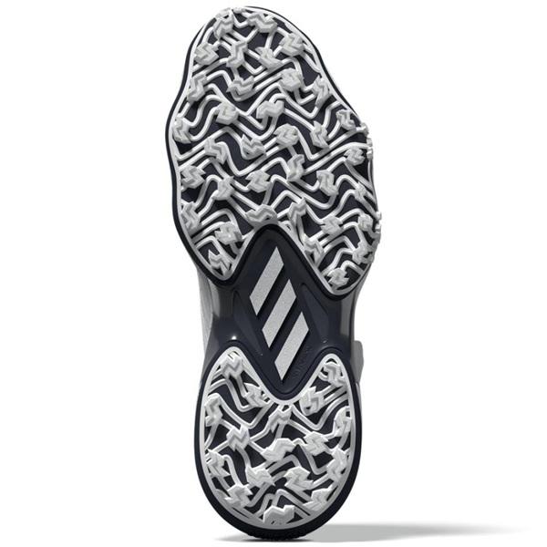 adidas（アディダス） ゴルフシューズ コードカオス 25 ボア NKZ93