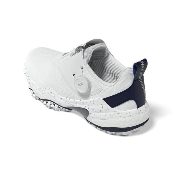 adidas（アディダス） ゴルフシューズ コードカオス 25 ボア NKZ93