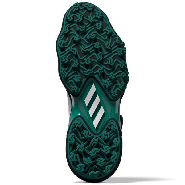 adidas（アディダス） ゴルフシューズ コードカオス 25 ボア NKZ93