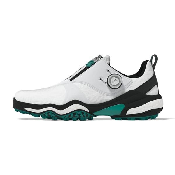 adidas（アディダス） ゴルフシューズ コードカオス 25 ボア NKZ93