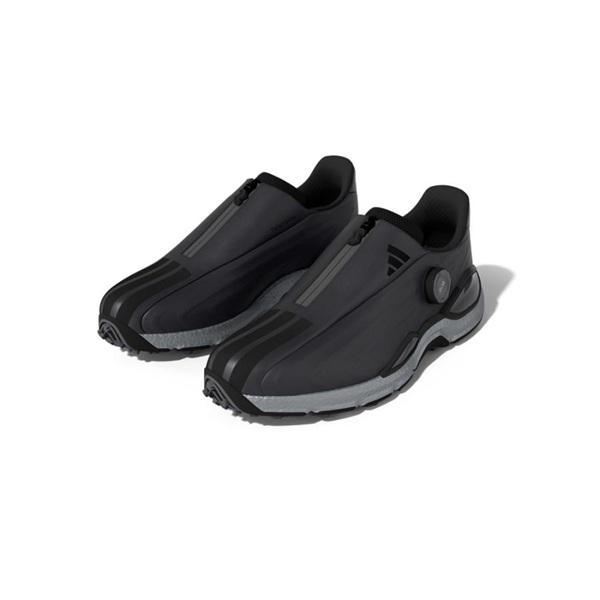 アディダス コードカオス27 ボア ONN44 BOA スパイクレス KI5739 KI5740 KI5741 KK0660 ゴルフシューズ 防水 送料無料 adidas ゴルフ あす楽 あすつく | adidas | 09