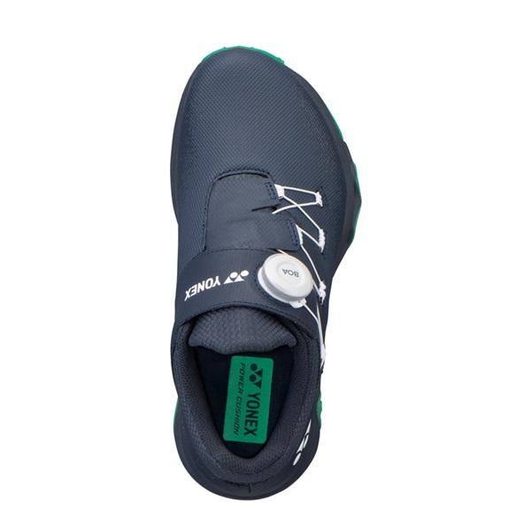 YONEX（ヨネックス） パワークッション エアラスウィメン ゴルフ